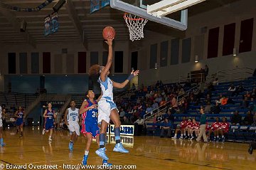 LBB vs River 0051